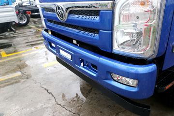 ����ʮͨ ���� 160���� 4X2 4����ж��ͼƬ