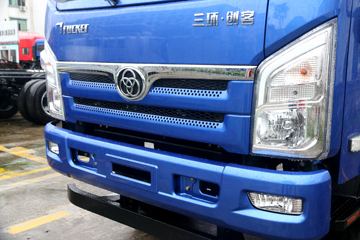 ����ʮͨ ���� 160���� 4X2 4����ж��ͼƬ