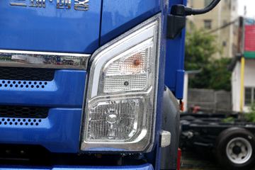 ����ʮͨ ���� 160���� 4X2 4����ж��ͼƬ