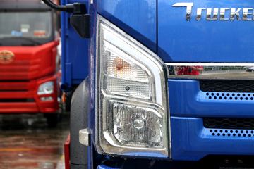 ����ʮͨ ���� 160���� 4X2 4����ж��ͼƬ