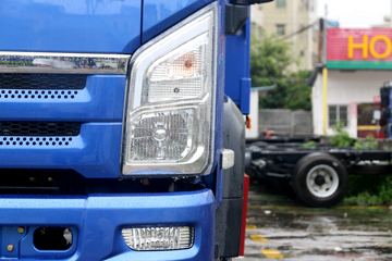 ����ʮͨ ���� 160���� 4X2 4����ж��ͼƬ