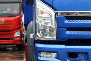 ����ʮͨ ���� 160���� 4X2 4����ж��ͼƬ