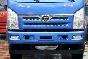 ����ʮͨ ���� 160���� 4X2 4����ж��ͼƬ