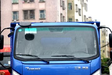 ����ʮͨ ���� 160���� 4X2 4����ж��ͼƬ