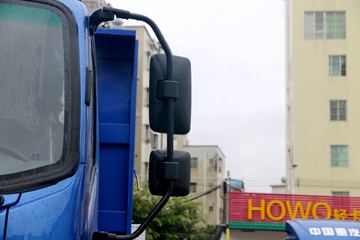 ����ʮͨ ���� 160���� 4X2 4����ж��ͼƬ