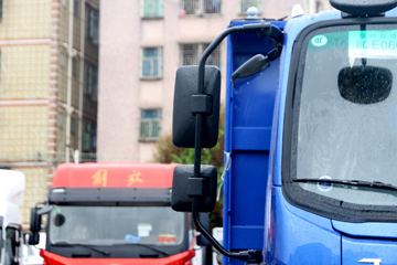 ����ʮͨ ���� 160���� 4X2 4����ж��ͼƬ