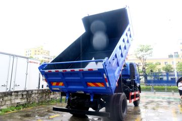 ����ʮͨ ���� 160���� 4X2 4����ж��ͼƬ