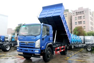 ����ʮͨ ���� 160���� 4X2 4����ж��ͼƬ