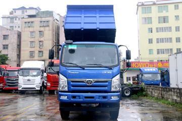 ����ʮͨ ���� 160���� 4X2 4����ж��ͼƬ