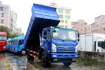 ����ʮͨ ���� 160���� 4X2 4����ж��ͼƬ