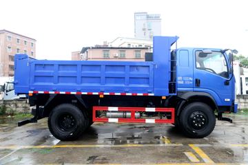 ����ʮͨ ���� 160���� 4X2 4����ж��ͼƬ