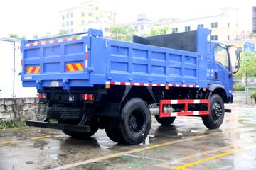 ����ʮͨ ���� 160���� 4X2 4����ж��ͼƬ