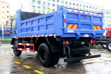 ����ʮͨ ���� 160���� 4X2 4����ж��ͼƬ