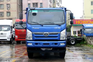 ����ʮͨ ���� 160���� 4X2 4����ж��ͼƬ