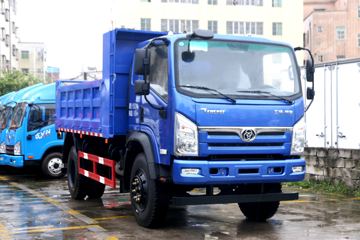 ����ʮͨ ���� 160���� 4X2 4����ж��ͼƬ