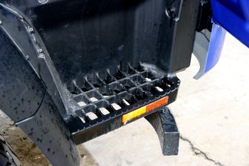 ����ʮͨ ���� 160���� 4X2 4����ж��ͼƬ