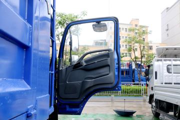 ����ʮͨ ���� 160���� 4X2 4����ж��ͼƬ