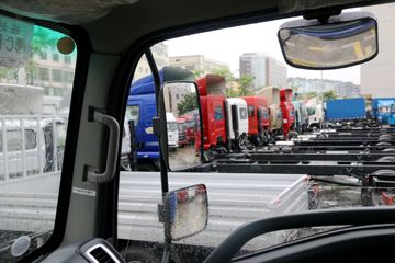 ����ʮͨ ���� 160���� 4X2 4����ж��ͼƬ