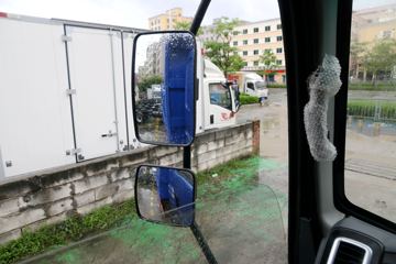 ����ʮͨ ���� 160���� 4X2 4����ж��ͼƬ