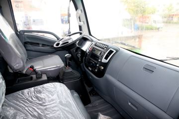 ����ʮͨ ���� 160���� 4X2 4����ж��ͼƬ