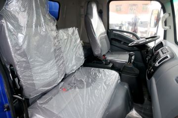 ����ʮͨ ���� 160���� 4X2 4����ж��ͼƬ