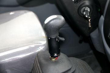 ����ʮͨ ���� 160���� 4X2 4����ж��ͼƬ