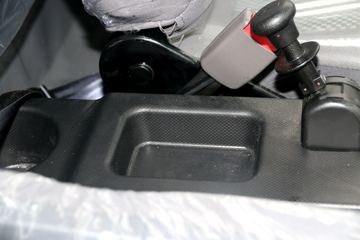 ����ʮͨ ���� 160���� 4X2 4����ж��ͼƬ