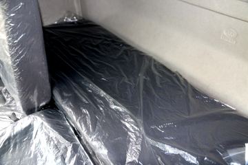 ����ʮͨ ���� 160���� 4X2 4����ж��ͼƬ