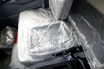 ����ʮͨ ���� 160���� 4X2 4����ж��ͼƬ