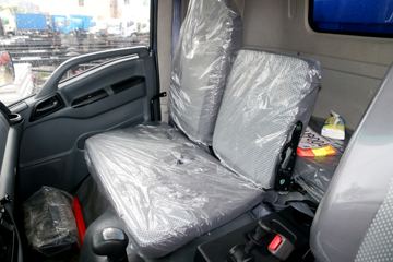 ����ʮͨ ���� 160���� 4X2 4����ж��ͼƬ