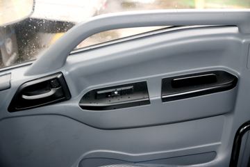 ����ʮͨ ���� 160���� 4X2 4����ж��ͼƬ