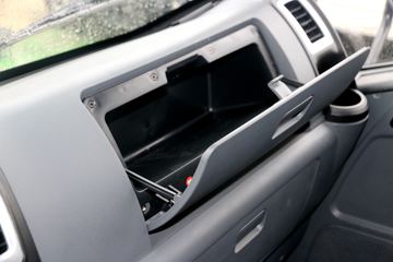 ����ʮͨ ���� 160���� 4X2 4����ж��ͼƬ