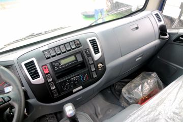 ����ʮͨ ���� 160���� 4X2 4����ж��ͼƬ