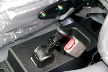 ����ʮͨ ���� 160���� 4X2 4����ж��ͼƬ