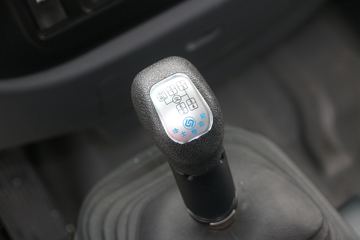 ����ʮͨ ���� 160���� 4X2 4����ж��ͼƬ