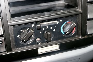 ����ʮͨ ���� 160���� 4X2 4����ж��ͼƬ