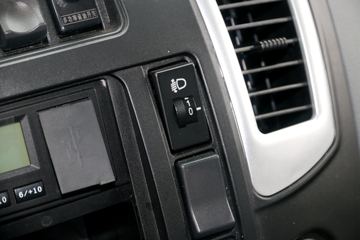 ����ʮͨ ���� 160���� 4X2 4����ж��ͼƬ