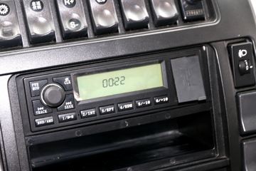 ����ʮͨ ���� 160���� 4X2 4����ж��ͼƬ