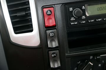 ����ʮͨ ���� 160���� 4X2 4����ж��ͼƬ