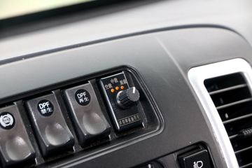 ����ʮͨ ���� 160���� 4X2 4����ж��ͼƬ