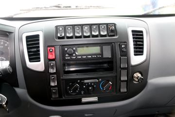 ����ʮͨ ���� 160���� 4X2 4����ж��ͼƬ