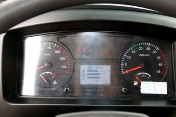 ����ʮͨ ���� 160���� 4X2 4����ж��ͼƬ