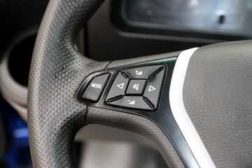 ����ʮͨ ���� 160���� 4X2 4����ж��ͼƬ