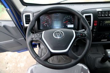 ����ʮͨ ���� 160���� 4X2 4����ж��ͼƬ