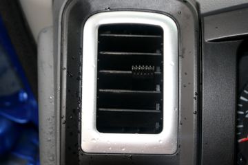 ����ʮͨ ���� 160���� 4X2 4����ж��ͼƬ