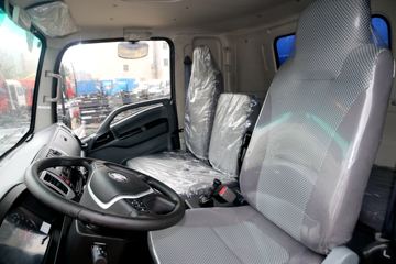 ����ʮͨ ���� 160���� 4X2 4����ж��ͼƬ