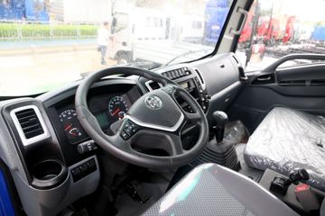 ����ʮͨ ���� 160���� 4X2 4����ж��ͼƬ