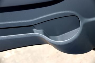 ����ʮͨ ���� 160���� 4X2 4����ж��ͼƬ