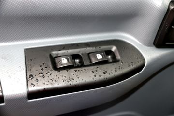 ����ʮͨ ���� 160���� 4X2 4����ж��ͼƬ