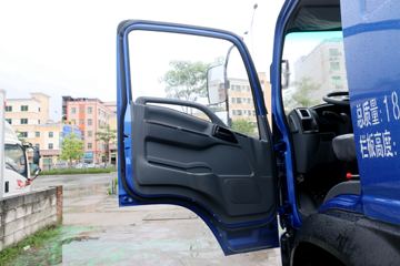 ����ʮͨ ���� 160���� 4X2 4����ж��ͼƬ